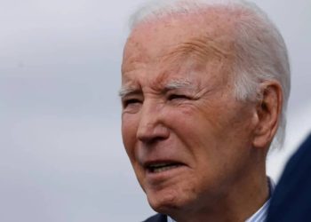 États-Unis : Joe Biden diagnostiqué pour une forme grave de cancer de prostate