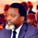 Rdc : Le Sénat lève l’immunité de Joseph Kabila