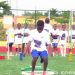 Journée mondiale du Kids’ Athletics : L’édition 2025 célébrée le 7 mai au Bénin
