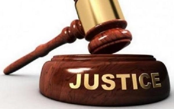 Session criminelle au Tpi de Lokossa : 8 ans de prison pour un homme qui a offert son salon pour un viol