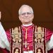 Eglise catholique : Le pape Léon XIV succède à François