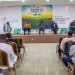 Financement des projets agricoles : Les acteurs du milieu outillés à travers la 2ème édition d’Agro MeetUp