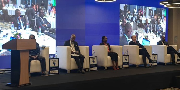 Mobilisation des ressources intérieures : Le Bénin partage son expérience avec d’autres pays africains