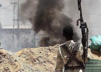 Nigéria : Au moins 23 décès lors des attaques menées dans le centre du pays