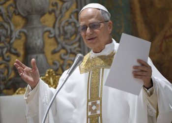 Nigéria : Au moins 23 décès lors des attaques menées dans le centre du pays