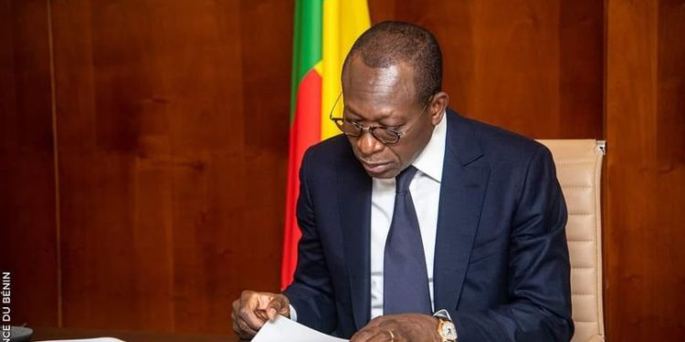 Conseil des ministres au Bénin : Les nominations prononcées ce mercredi 28 mai