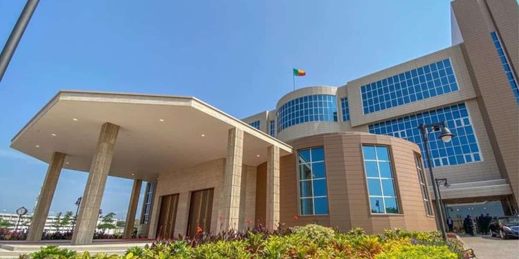 Réforme du Ces : Un séminaire tripartite au Palais de La Marina