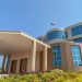 Réforme du Ces : Un séminaire tripartite au Palais de La Marina