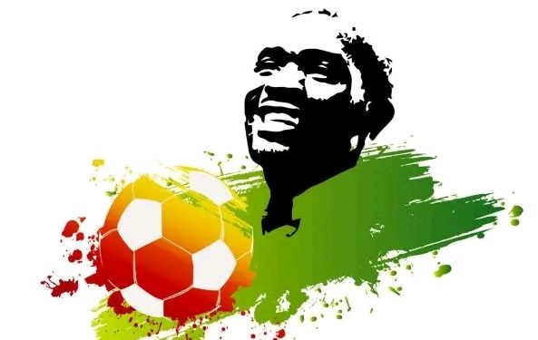 Prix Marc-Vivien Foé 2025 : Les noms des trois finalistes dévoilés