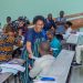 Recrutement de 30 internes des hôpitaux : 33 candidats composent la phase écrite du concours