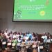 Phase 1 Programme Peems au Bénin : La Sgds et la Fondation ReBin récompensent l’excellence écocitoyenne des écoles et de leurs élèves