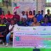 Tennis de table béninois : Entraîneurs, joueurs et arbitres outillés par l&rsquo;Ittf