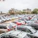 Cotonou : Une gare routière sera construite à Houéyiho