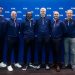 Mondial des clubs : Aliou Cissé dans le Tsg de la Fifa