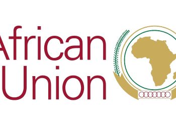 Interdiction d’entrée aux États-Unis à 12 pays: Réaction de l’Union africaine