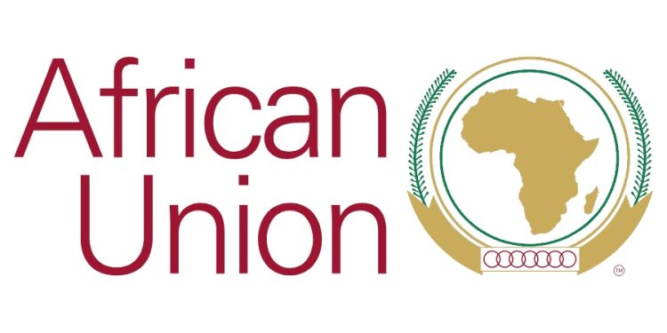 Interdiction d’entrée aux États-Unis à 12 pays: Réaction de l’Union africaine