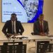 Bénin: L’Armp initie une série de formation au profit des acteurs de la commande publique