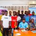 Minifootball : Le Bénin entre dans le Top 15 africain