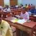 Borgou : 245 candidats composent le baccalauréat au Ceg 1 de Kalalé