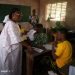 Bepc 2025 : 675 candidats répartis dans deux centres d’examen à Djakotomey