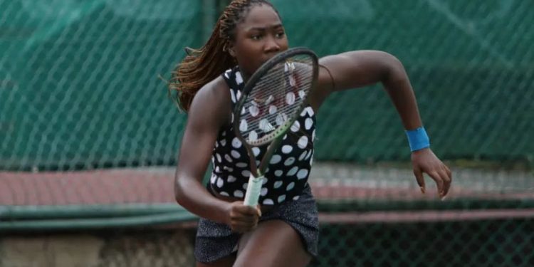 Billie Jean King Cup : L’équipe féminine du Bénin annoncée à Kigali en juillet
