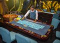 Bénin : Le groupe Partouche ouvre un casino au Sofitel Cotonou Marina