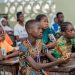 Bénin: Le Cep 2025 lancé à Lokossa