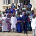 Certification au Bénin : Le processus présenté aux entreprises