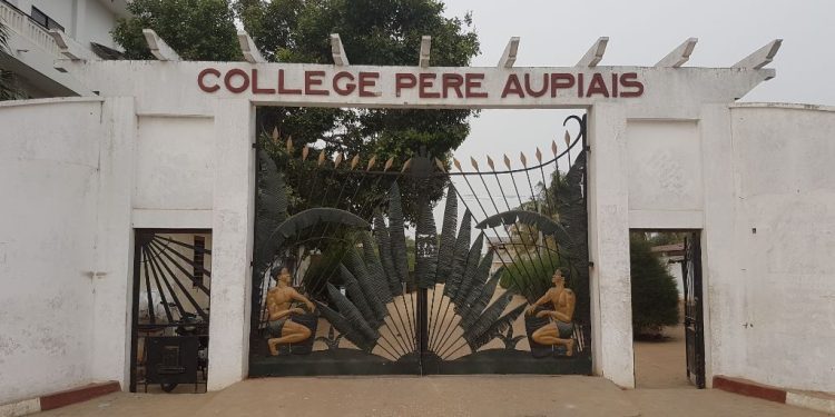 Bénin : Lieu et période de retrait des attestations des diplômes nationaux de Licence et de Master
