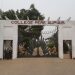 Bénin : Lieu et période de retrait des attestations des diplômes nationaux de Licence et de Master