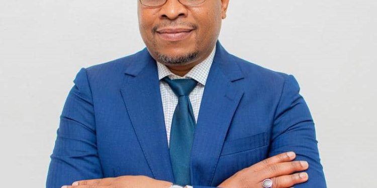 Bepc 2025 : Cyriaque Edon s’adresse aux candidats