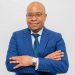 Bepc 2025 : Cyriaque Edon s’adresse aux candidats