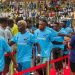 Football béninois : Dadjè Fc, une aube nouvelle avec un sacre historique