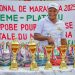Championnats nationaux de Maracana 2025 : Les champions de la Ligue Ouémé-Plateau dévoilés