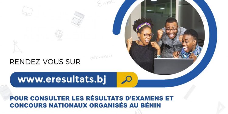 Résultats du Cep 2025 : Voici comment les consulter en ligne