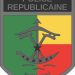 Bénin : 289 fonctionnaires de Police promus brigadiers