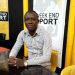 Restructuration de la Febeboxe : Edgard Adoukonou nommé à un poste clé