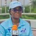 Ligue Pro 2024-2025 : Eudia Koussihouede dévoile les clés du succès de Dadjè Fc