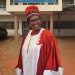 Doctorat en géosciences : Fatoumatou Batoko explore les leviers de la sécurité alimentaire à Zè