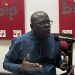 Politique au Bénin : La réponse de Gratien Ahouanmènou à la demande d’explication de l’Up le Renouveau