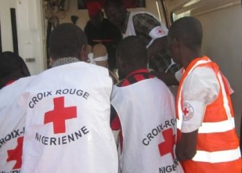 Niger : Le comité international de la croix-rouge doit plier bagage