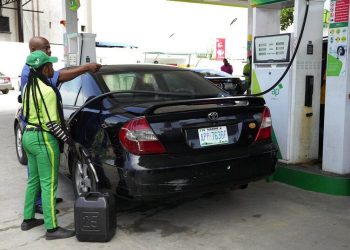 Nigeria: Une baisse du prix du carburant attendue en juin et juillet 2025