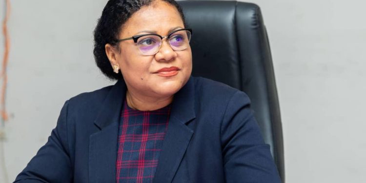 Démarrage du Bepc 2025 au Bénin : La ministre Tognifodé rassure et encourage les 128 893 candidats