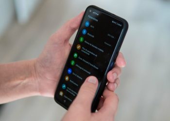 Cybersécurité : Voici 20 applications malveillantes à supprimer de votre téléphone