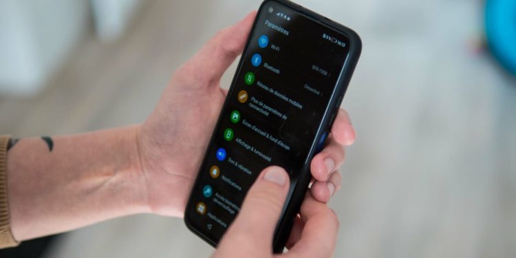 Cybersécurité : Voici 20 applications malveillantes à supprimer de votre téléphone