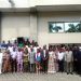 Droits des enfants au Bénin : Des acteurs de la chaîne de protection échangent sur les progrès enregistrés depuis 2010