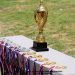 Les Olympiades Bountou 2025 : Le Zou et les Collines en compétition pour la qualification ce week-end