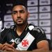 Justice : Dimitri Payet mis en examen pour violence psychologique