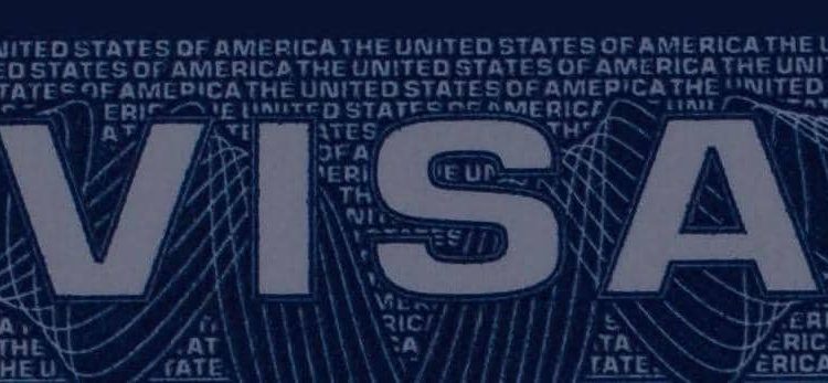 Absence ou abandon des cours sans aucune information préalable aux États-Unis : Les risques encourus par les étudiants étrangers