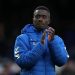 Stade Rennais : Idrissa Gueye, une possible recrue de choix pour le club français